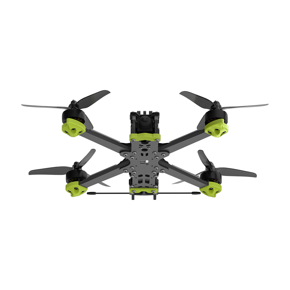 IFlight Nazgul XL5 ECO 6S