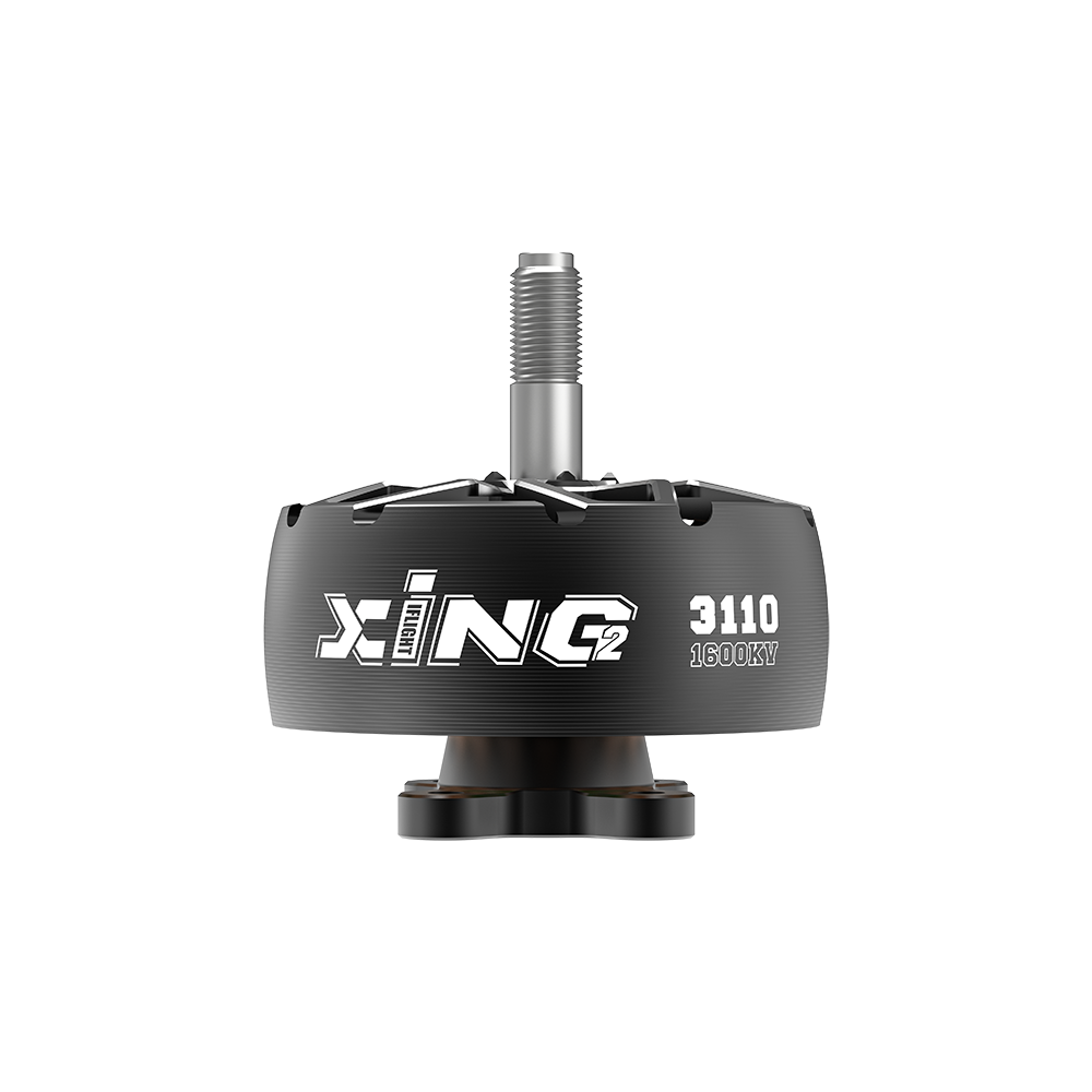 IFlight XING2 3110 FPV Cinelifter Motor