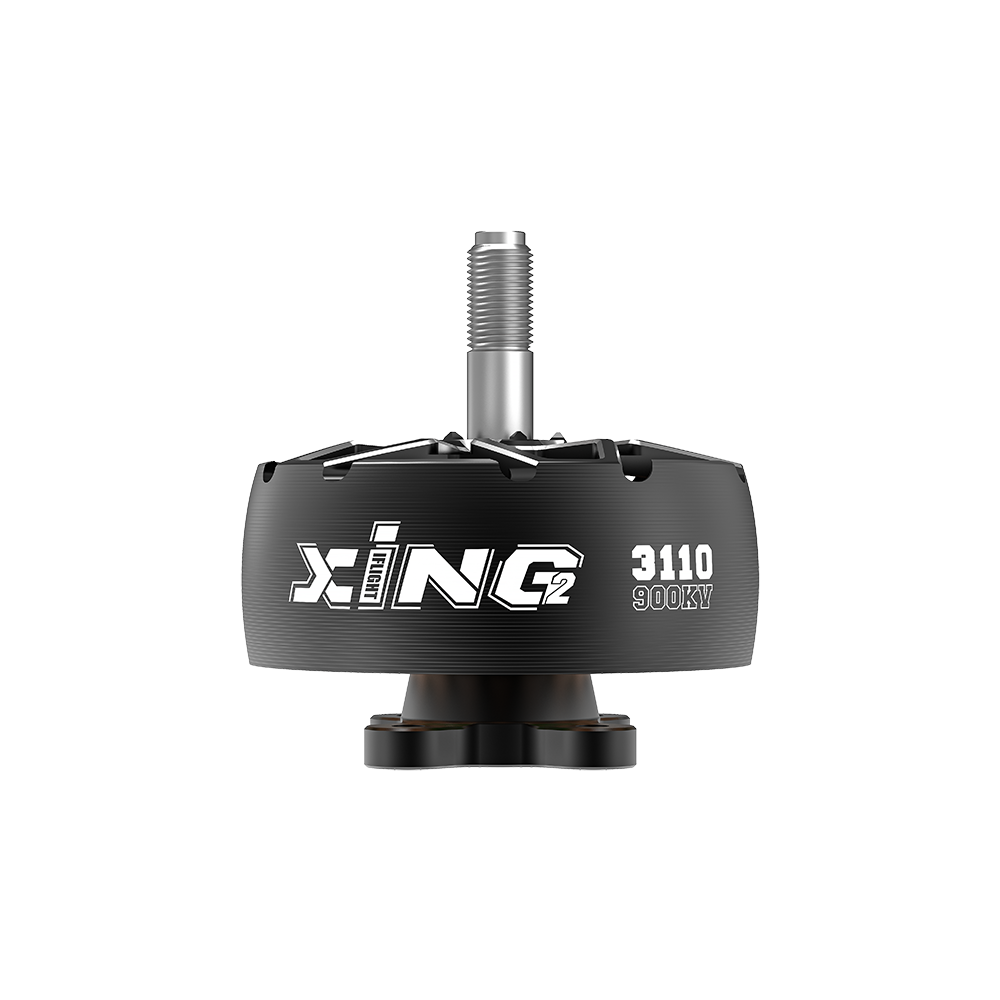 IFlight XING2 3110 FPV Cinelifter Motor