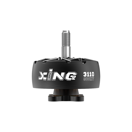 IFlight XING2 3110 FPV Cinelifter Motor