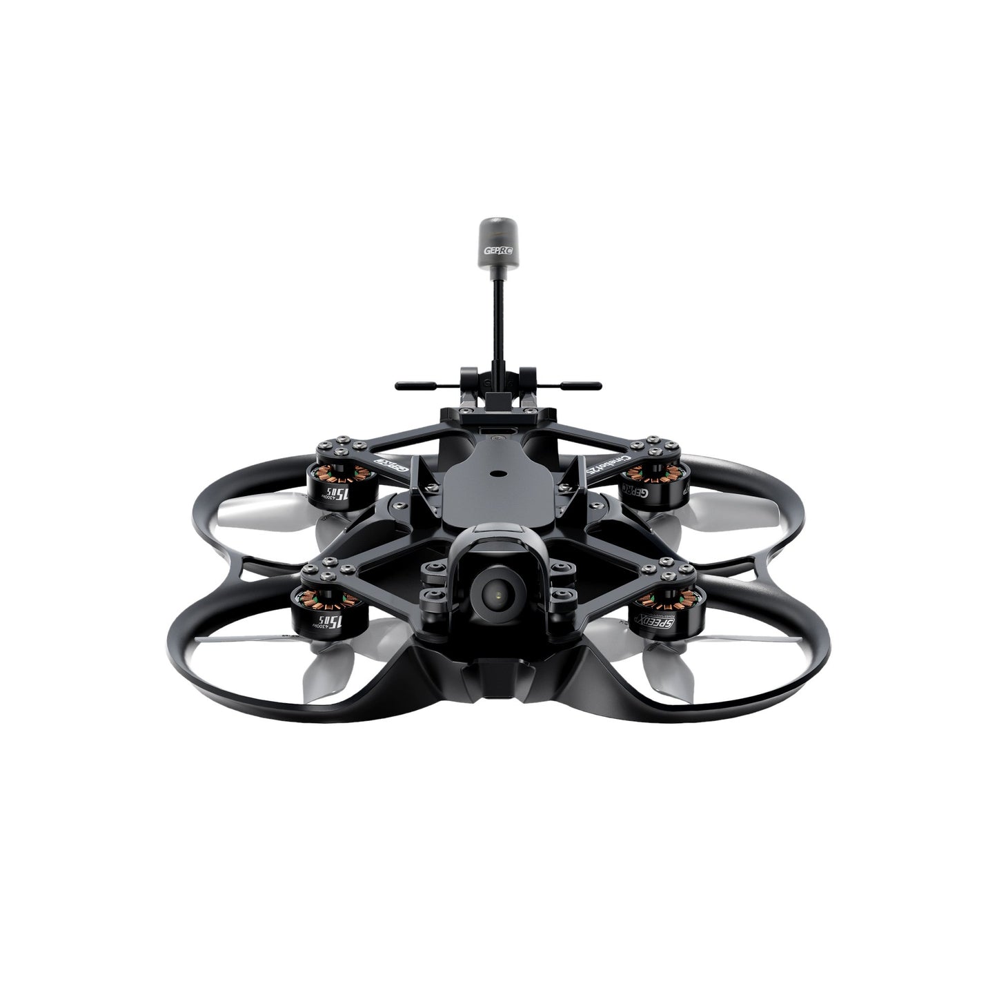 GEPRC Cinebot25 S Analog Quadcopter