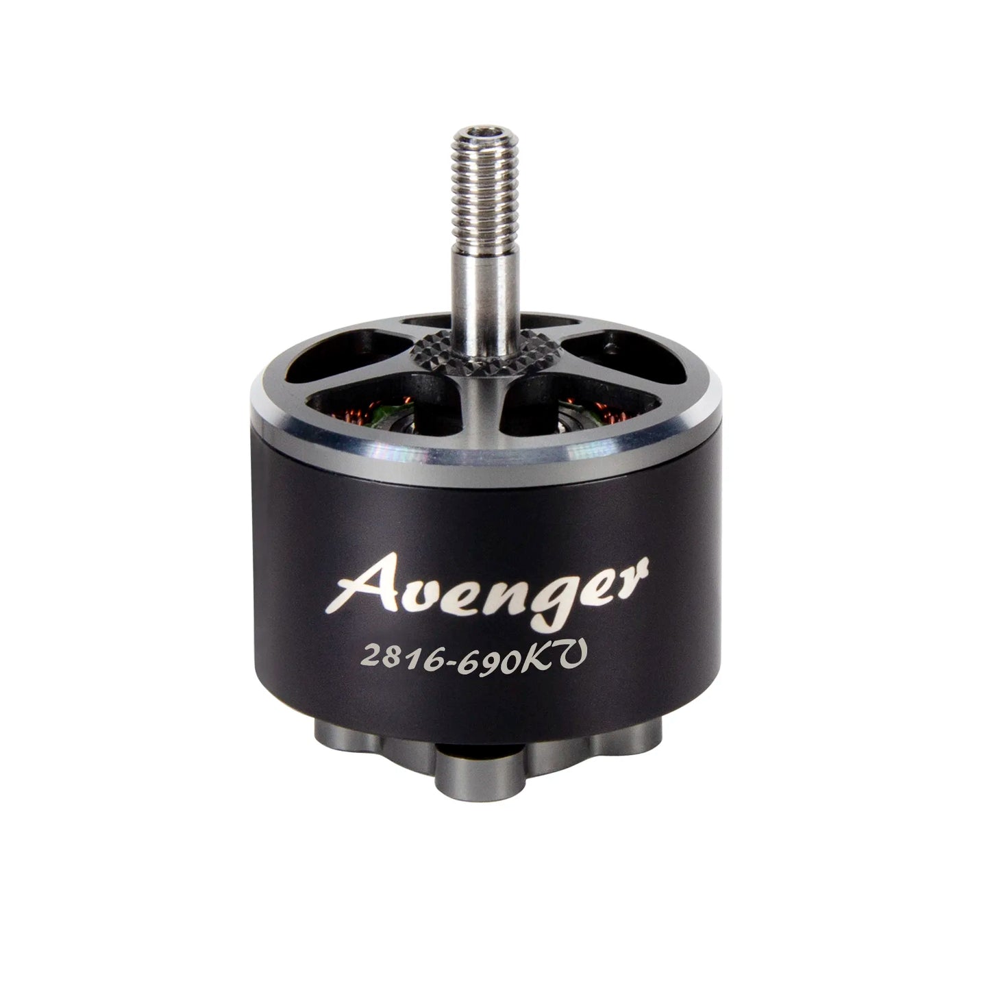 BrotherHobby Avenger 2816 Motor