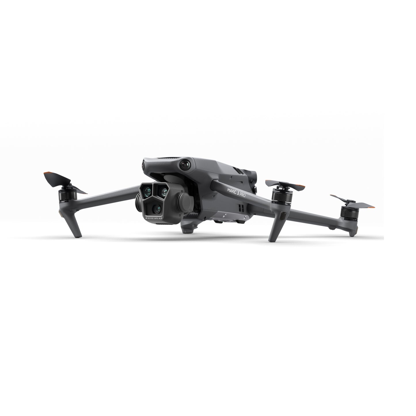 DJI Mavic 3 Pro Camera Drone