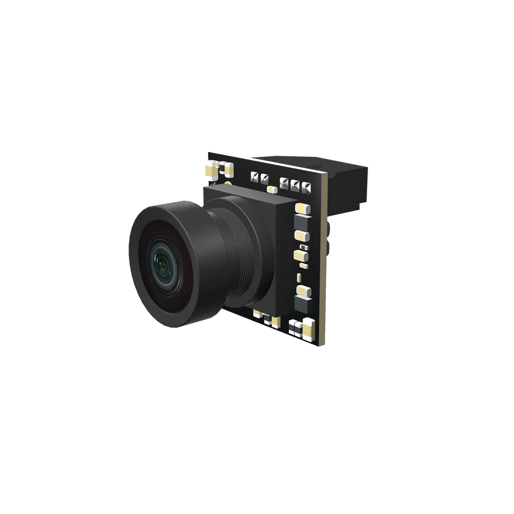 Caddx Ant Lite FPV Camera 1200TVL 14X14mm