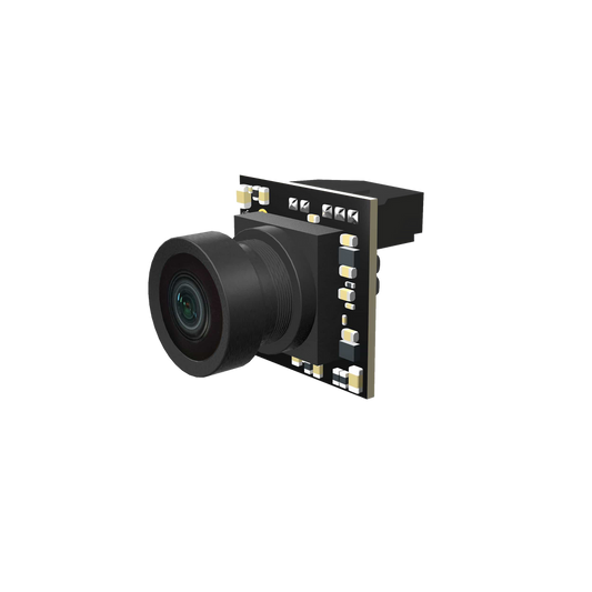 Caddx Ant Lite FPV Camera 1200TVL 14X14mm
