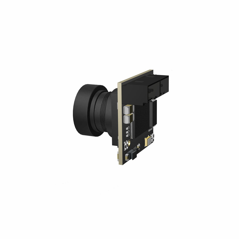 Caddx Ant Lite FPV Camera 1200TVL 14X14mm
