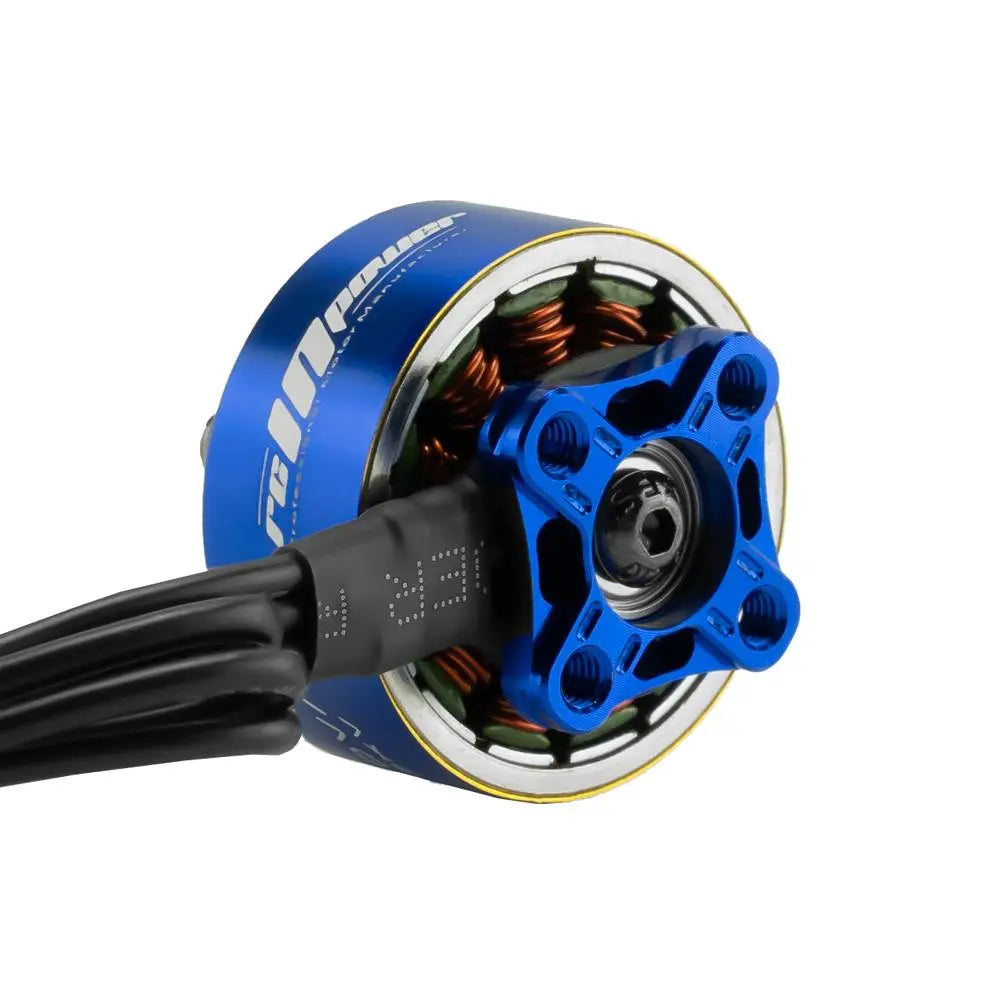 AOS RC Supernova 2207 FPV Motor - 1980KV