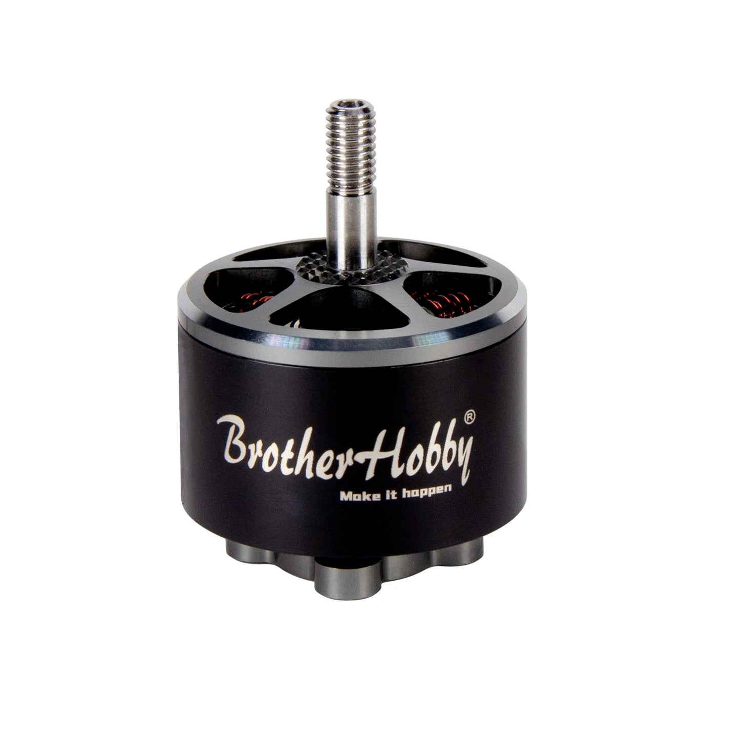 BrotherHobby Avenger 2816 Motor