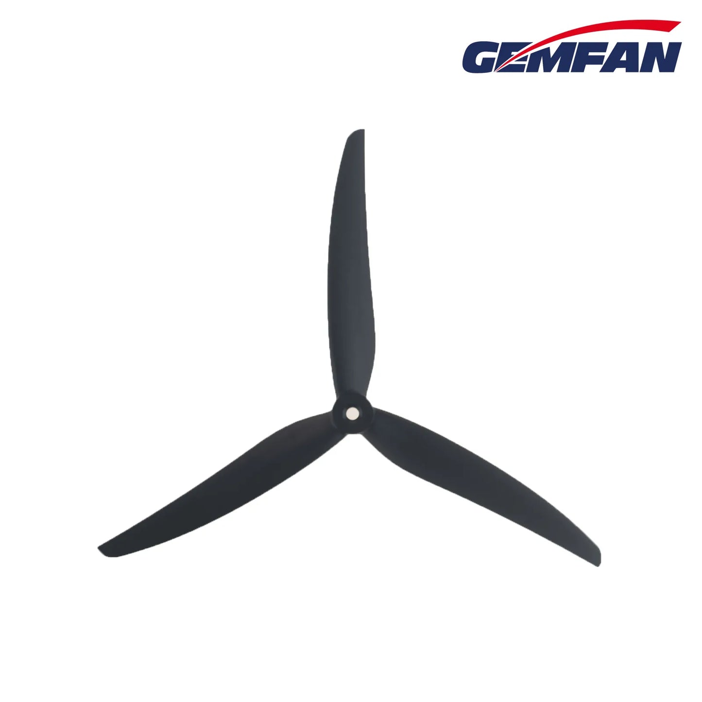 Gemfan 9045-3 Glass Fiber Nylon Propeller (2CW+2CCW)