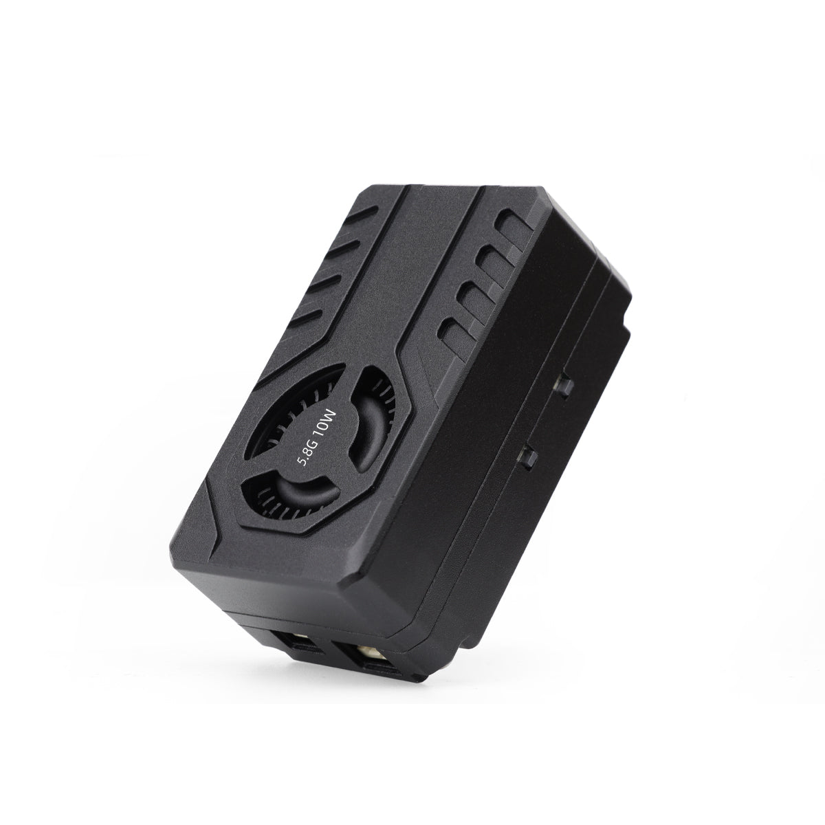 HGLRC 5.8G 80CH 10W FPV VTX 2-8S LiPo