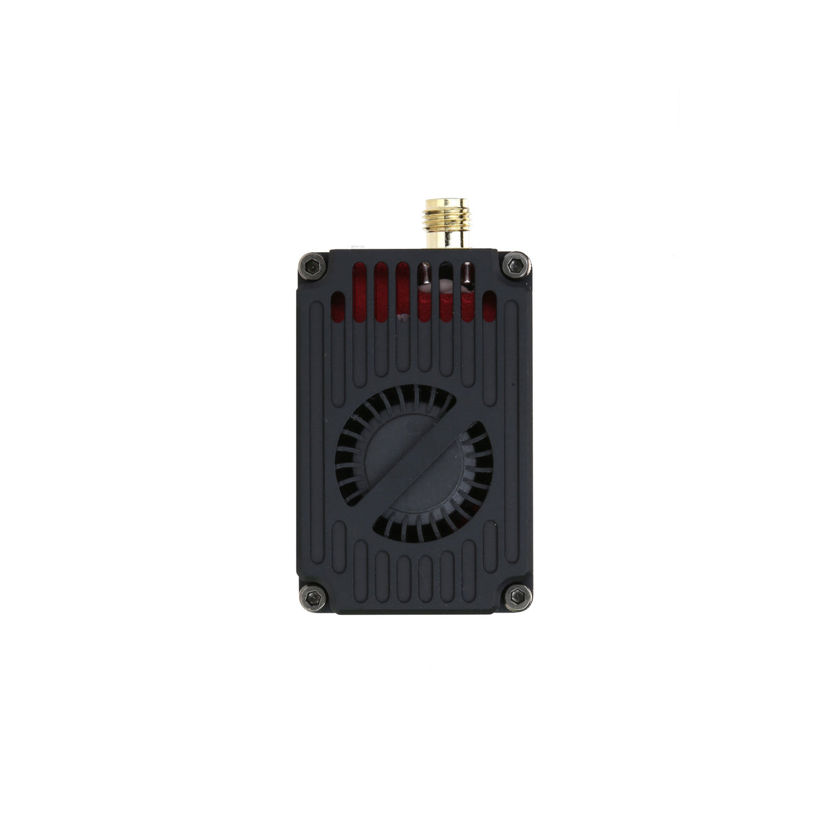 RUSHFPV 3.3G 4W VTX Transmitter Module