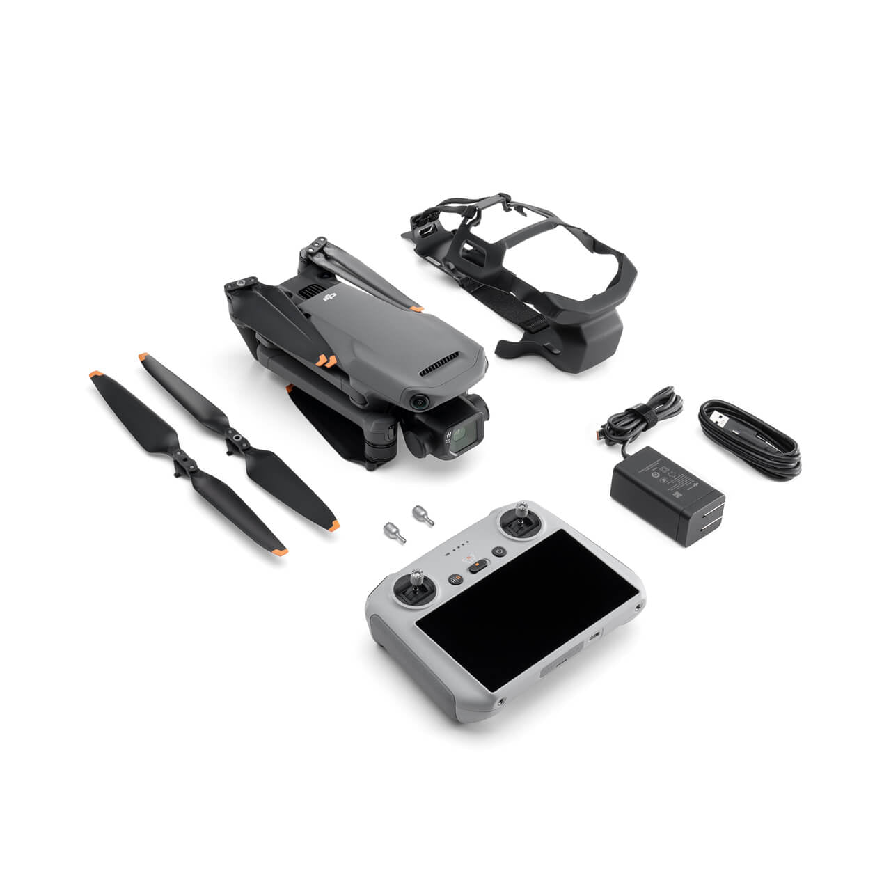 DJI Mavic 3 Classic Camera Drone