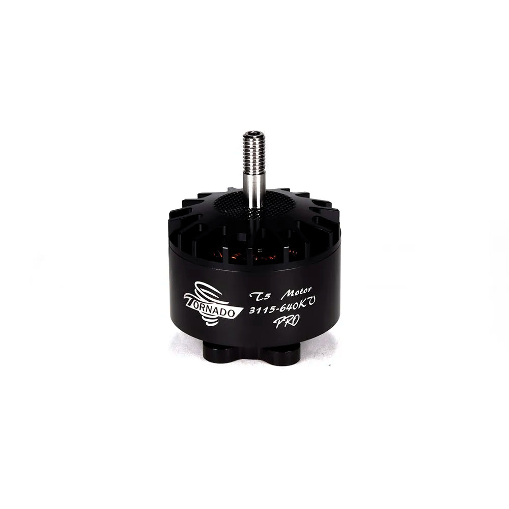 BrotherHobby Tornado T5 3115 Pro Motor