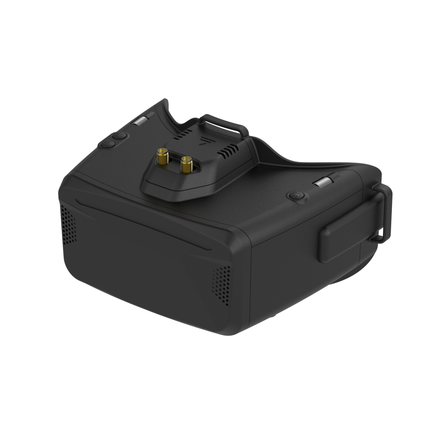 SKYZONE Cobra X V2 Diversity 5.8G FPV Goggles