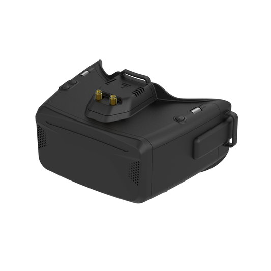 SKYZONE Cobra X V2 Diversity 5.8G FPV Goggles