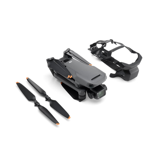 DJI Mavic 3 Classic Camera Drone