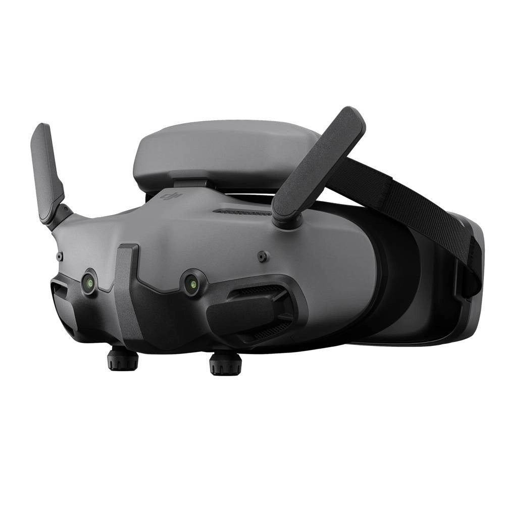 DJI Goggles 3 - Pre-Order