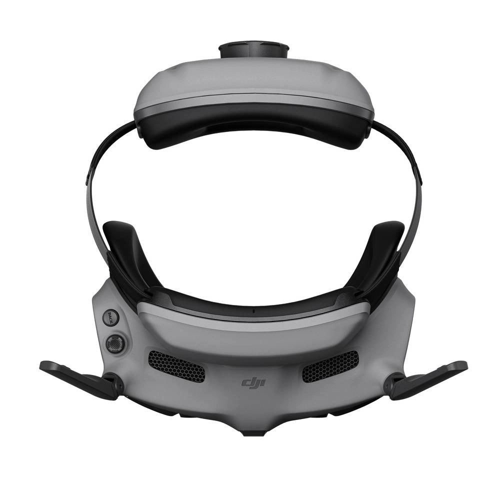 DJI Goggles 3 - Pre-Order