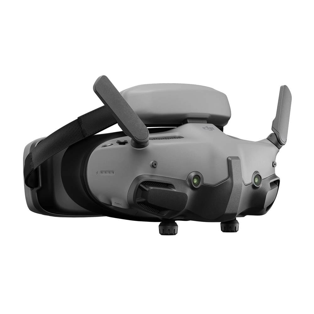 DJI Goggles 3 - Pre-Order