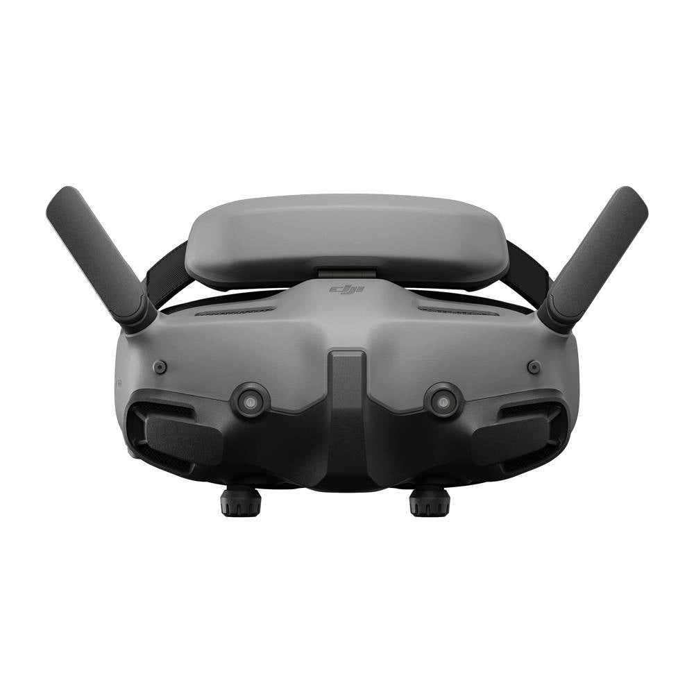 DJI Goggles 3 - Pre-Order