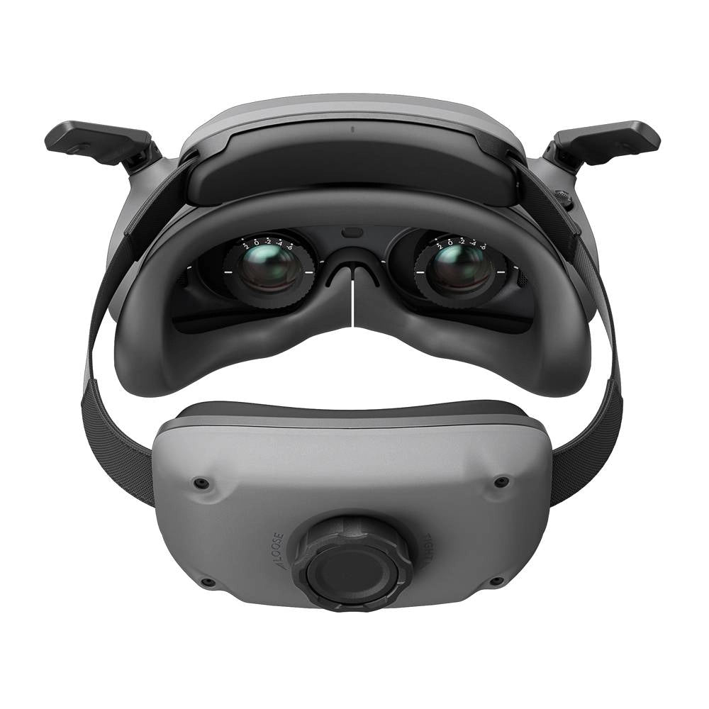 DJI Goggles 3 - Pre-Order