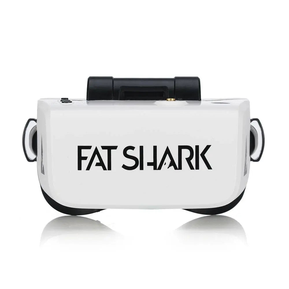 FatShark Scout FPV Goggles