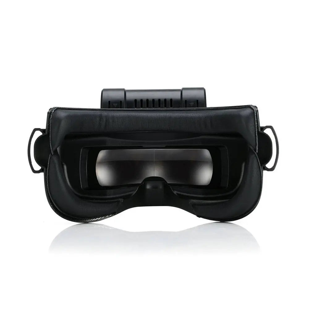 FatShark Scout FPV Goggles