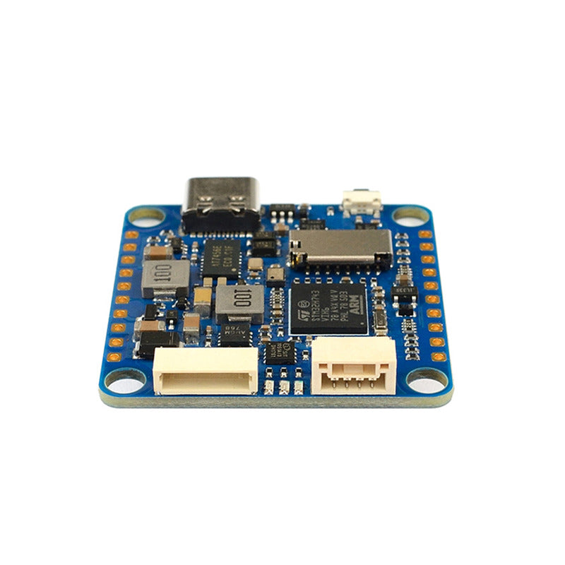MATEKSYS Flight Controller H743 SLIM V4