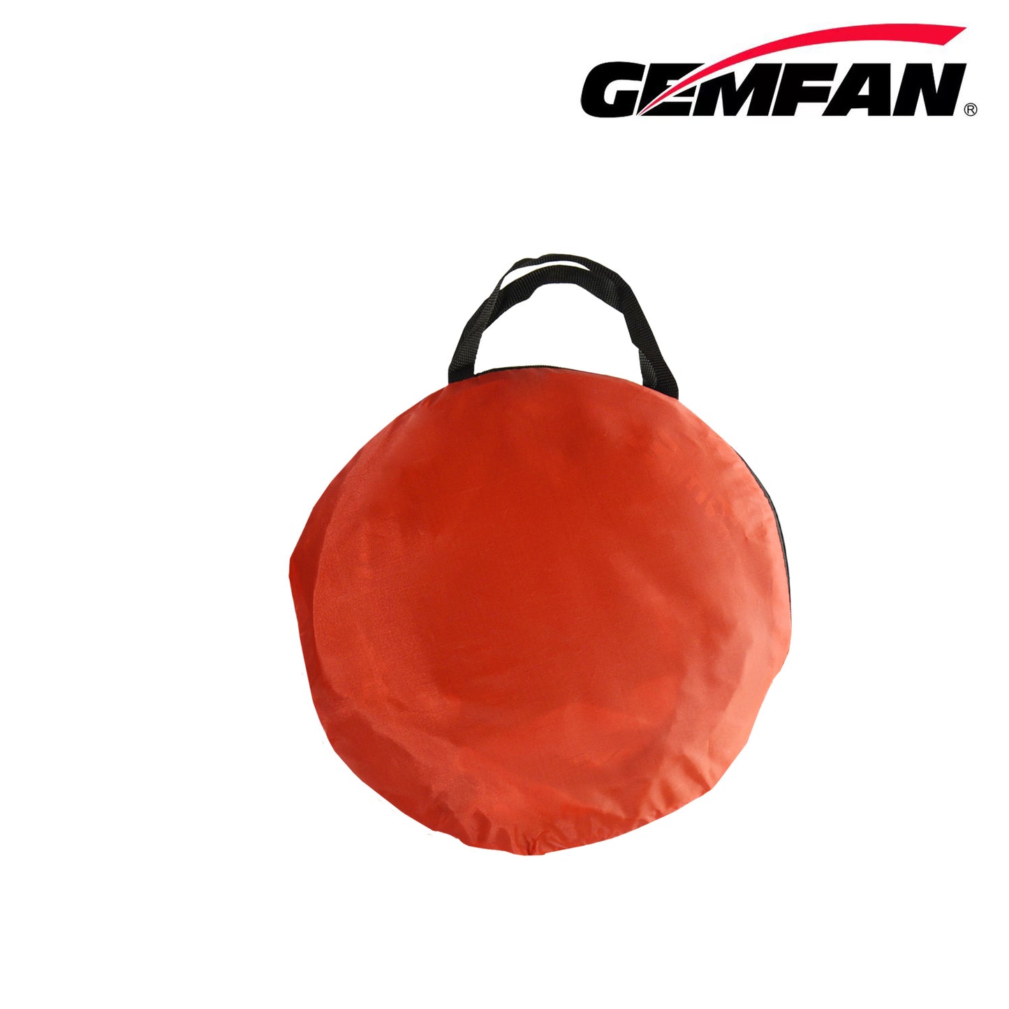 Gemfan 4in1 Race Gates 80*80cm