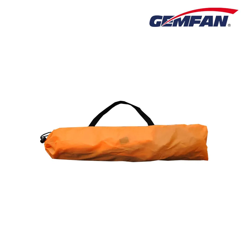 Gemfan Airgates - 150*150*120CM