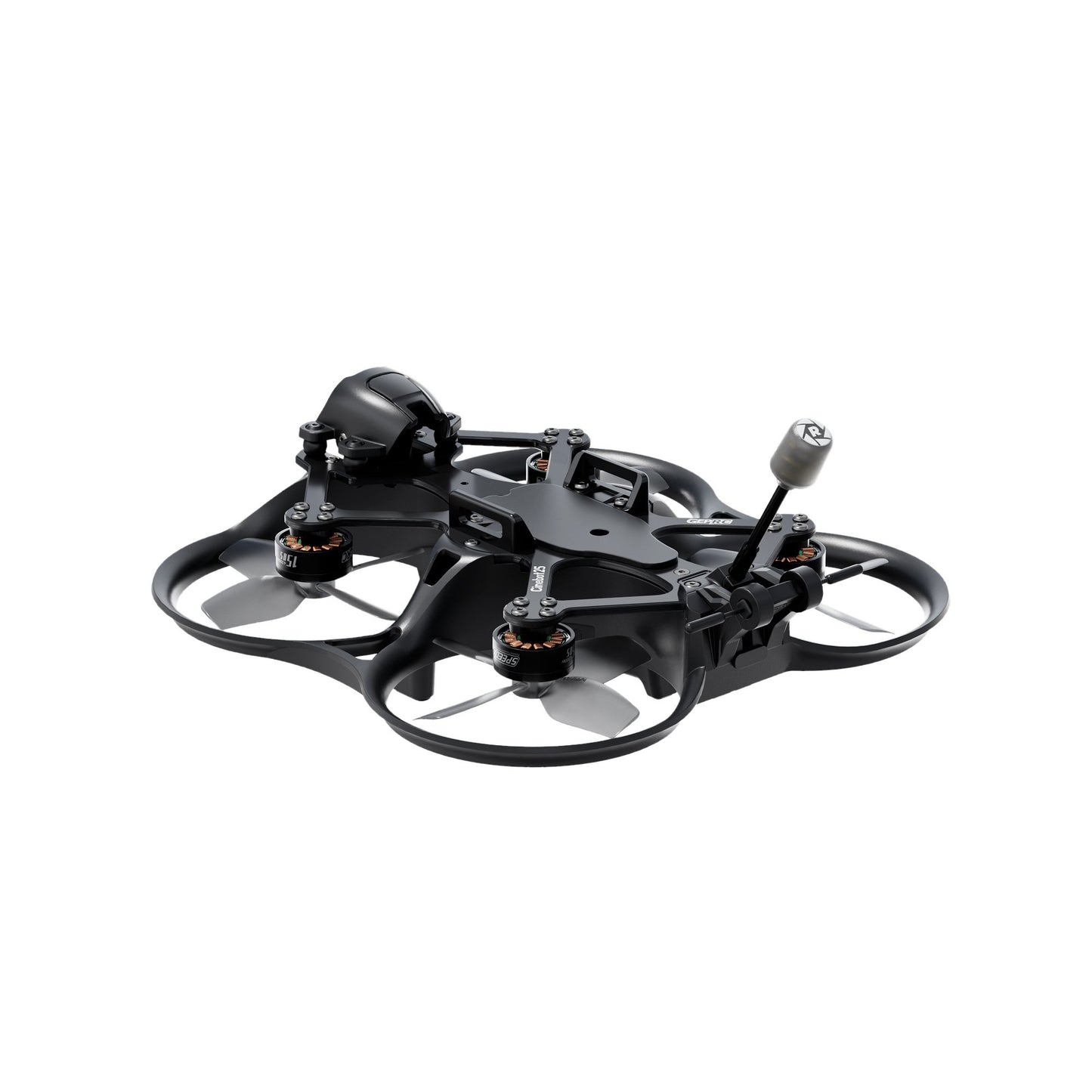 GEPRC Cinebot25 S Analog Quadcopter