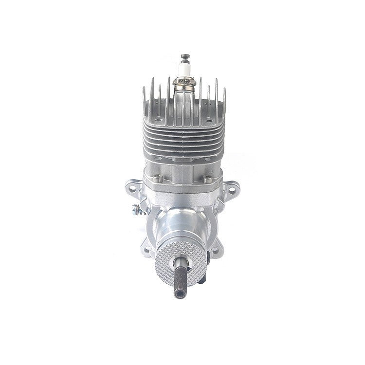 CRRCPRO GP22R 22cc Gasoline Engines