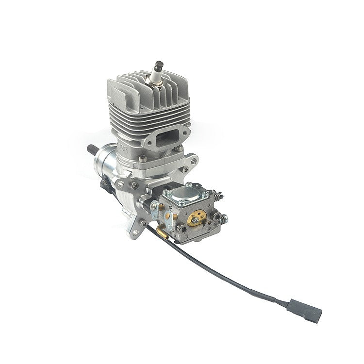 CRRCPRO GP22R 22cc Gasoline Engines