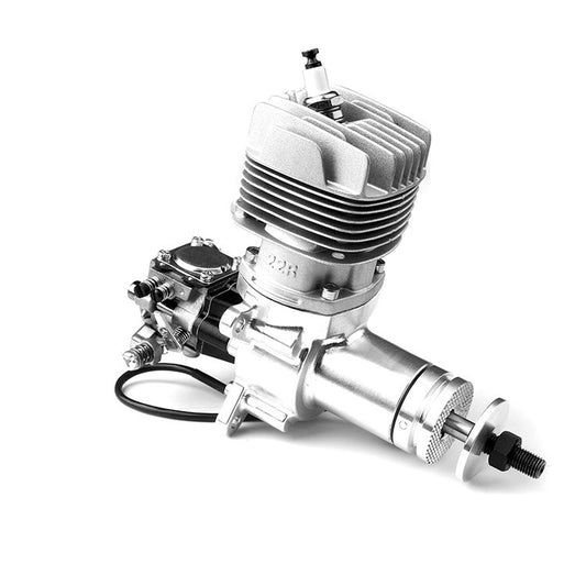 CRRCPRO GP22R 22cc Gasoline Engines