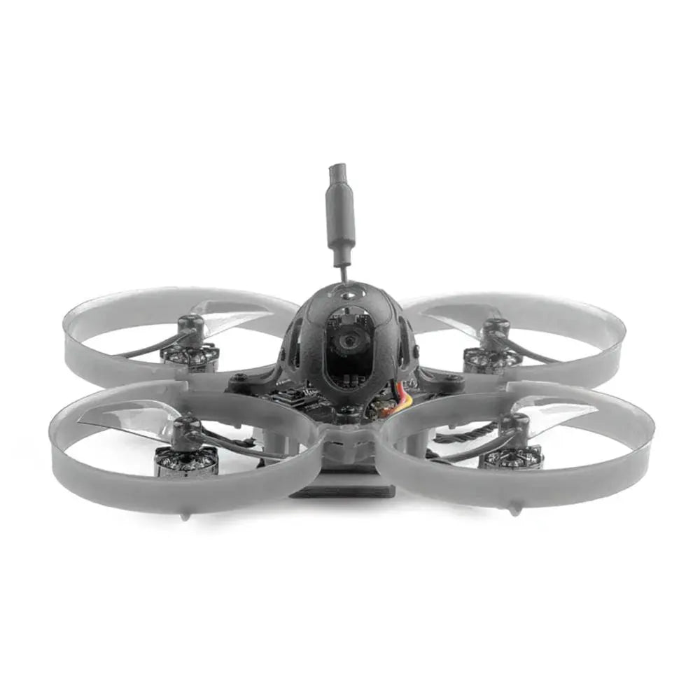 HappyModel Mobula7 1S 75mm Analog Whoop