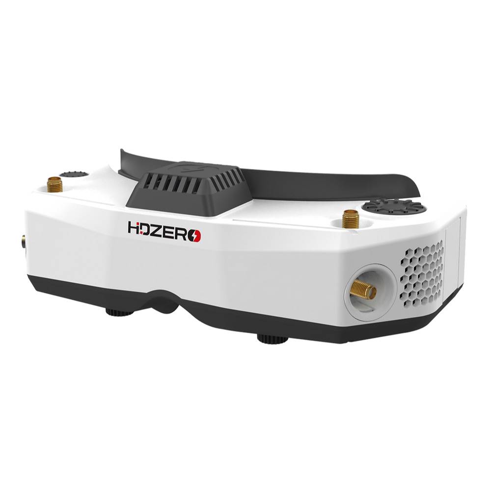 HDZero FPV Goggles