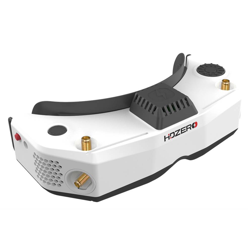 HDZero FPV Goggles