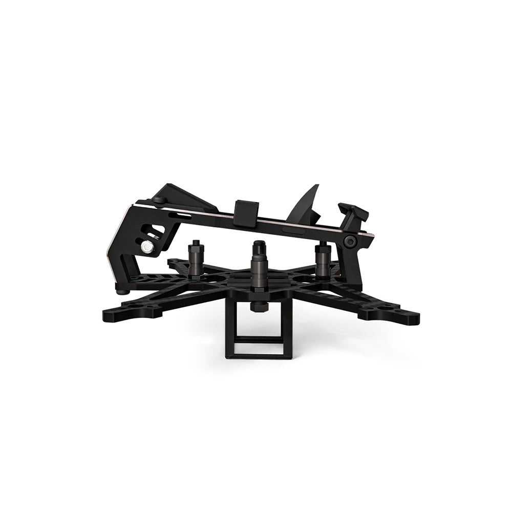 HGLRC Draknight 2inch FPV Frame