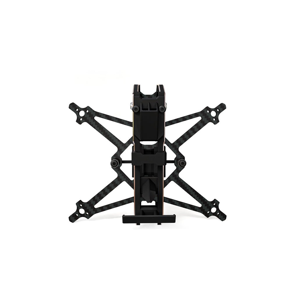 HGLRC Draknight 2inch FPV Frame