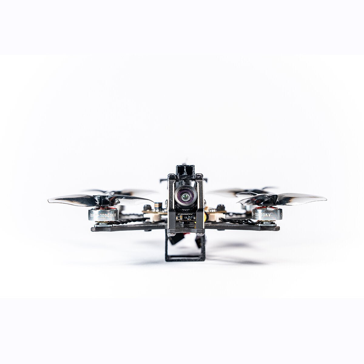 HGLRC Draknight 2inch Toothpick FPV Drone