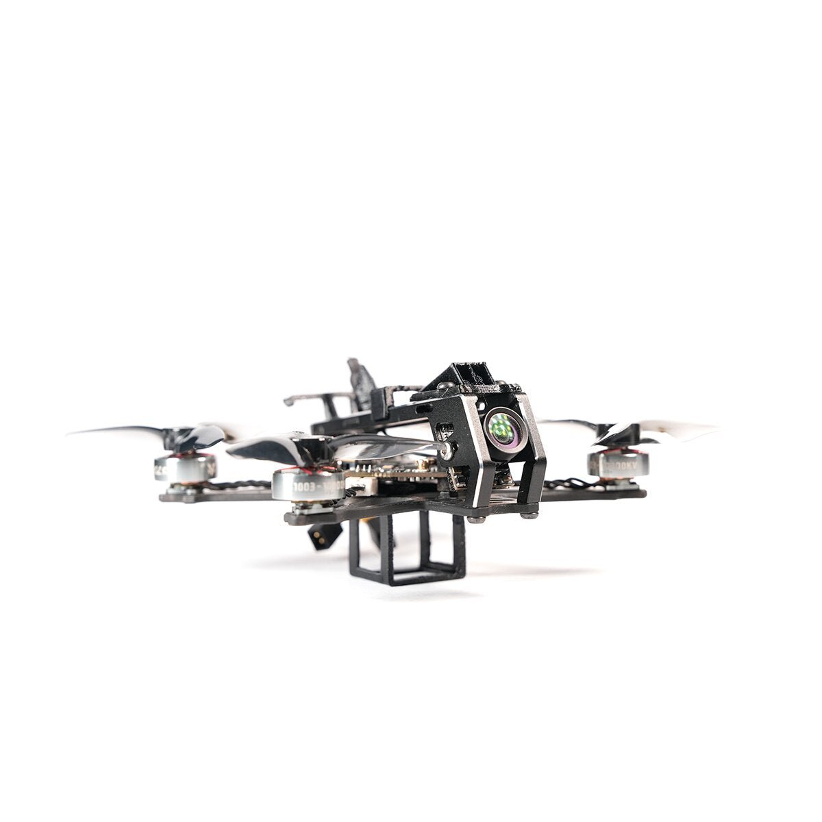 HGLRC Draknight 2inch Toothpick FPV Drone