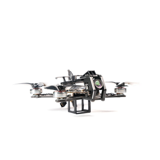 HGLRC Draknight 2inch Toothpick FPV Drone