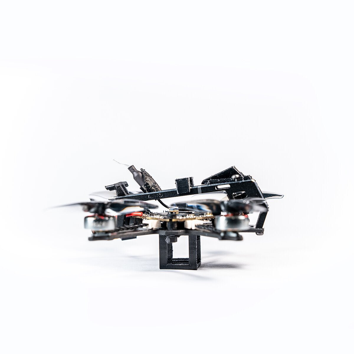 HGLRC Draknight 2inch Toothpick FPV Drone