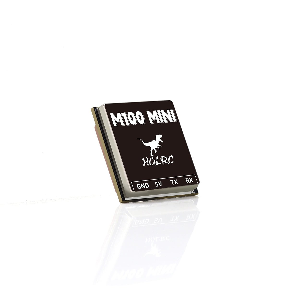 HGLRC M100_MINI GPS