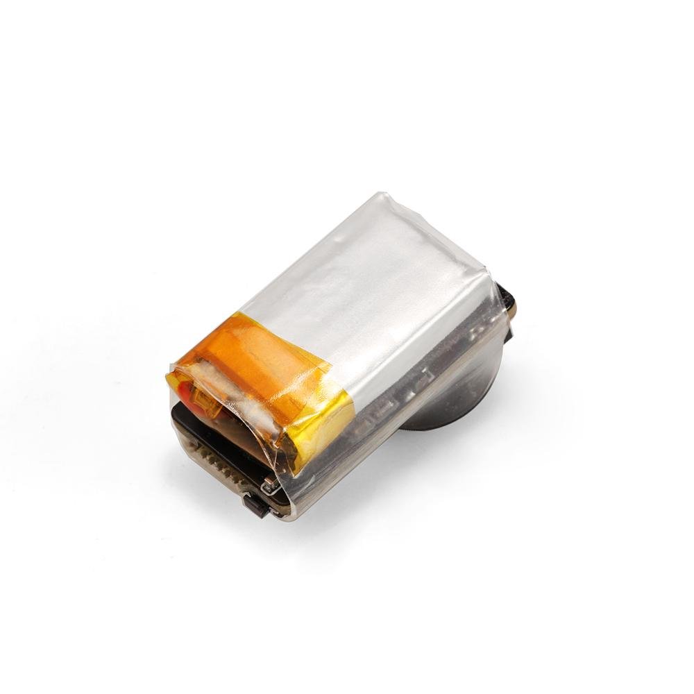 HGLRC Soter FPV Drone Buzzer