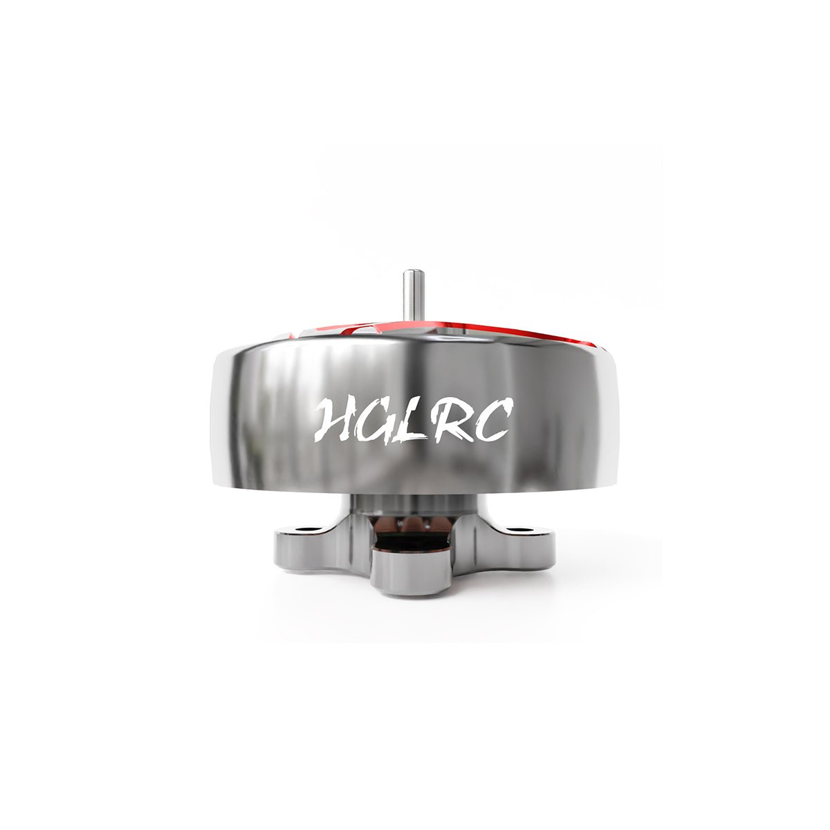 HGLRC SPECTER 1404 2750KV Brushless Motor