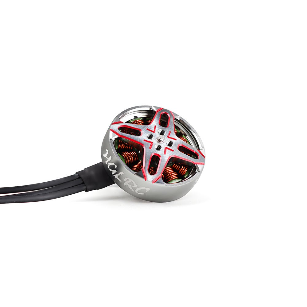 HGLRC SPECTER 2004 1800KV Brushless Motor