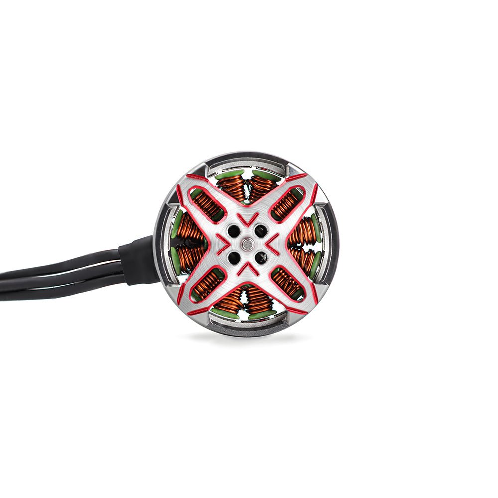 HGLRC SPECTER 2004 1800KV Brushless Motor