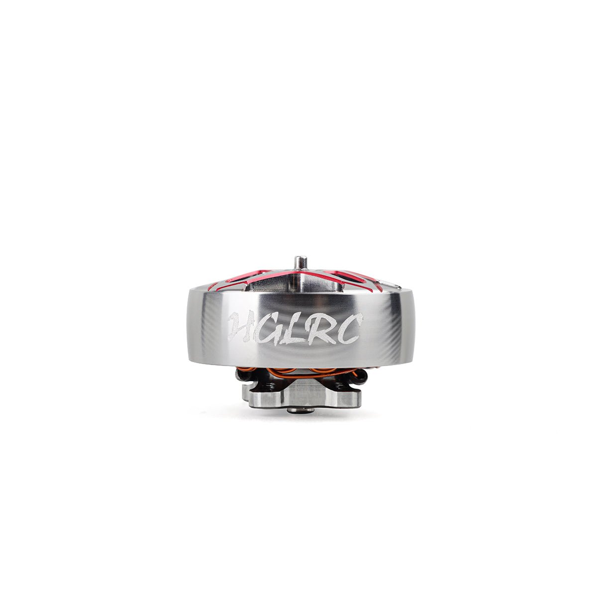 HGLRC SPECTER 2105.5 2650KV Brushless Motor