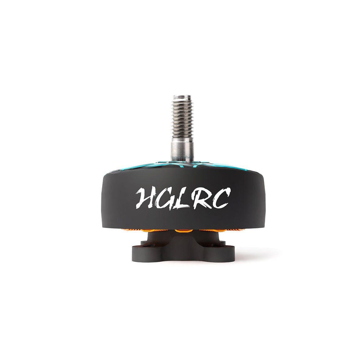 HGLRC SPECTER 2806.5 1350KV Brushless Motor